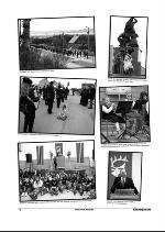 varangeren-20090520_000_00_00_016.pdf