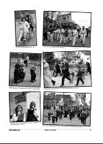 varangeren-20090520_000_00_00_017.pdf