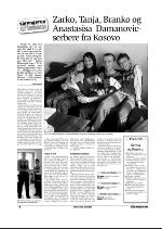 varangeren-20090520_000_00_00_018.pdf