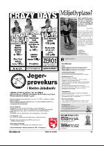 varangeren-20090520_000_00_00_019.pdf