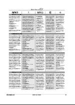varangeren-20090520_000_00_00_021.pdf