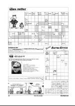 varangeren-20090520_000_00_00_022.pdf