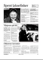 varangeren-20090520_000_00_00_023.pdf