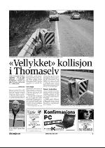 varangeren-20090527_000_00_00_003.pdf