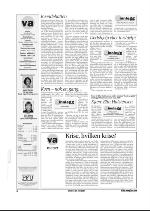 varangeren-20090527_000_00_00_004.pdf