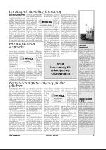 varangeren-20090527_000_00_00_005.pdf