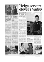 varangeren-20090527_000_00_00_008.pdf