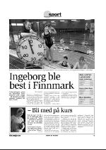 varangeren-20090527_000_00_00_011.pdf