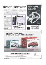 varangeren-20090527_000_00_00_013.pdf