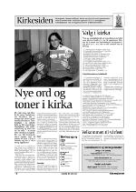varangeren-20090527_000_00_00_014.pdf