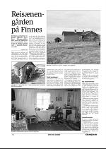 varangeren-20090527_000_00_00_016.pdf