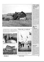 varangeren-20090527_000_00_00_017.pdf
