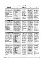 varangeren-20090527_000_00_00_021.pdf