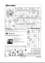 varangeren-20090527_000_00_00_022.pdf