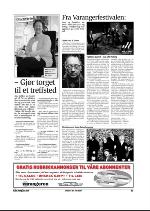 varangeren-20090527_000_00_00_023.pdf