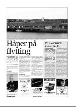 varangeren-20090603_000_00_00_003.pdf