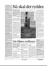 varangeren-20090603_000_00_00_006.pdf