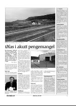 varangeren-20090603_000_00_00_007.pdf