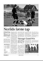 varangeren-20090603_000_00_00_009.pdf