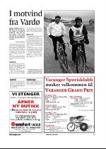 varangeren-20090603_000_00_00_011.pdf