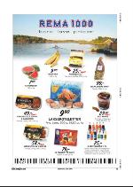varangeren-20090603_000_00_00_013.pdf