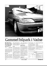 varangeren-20090603_000_00_00_014.pdf