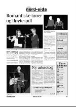 varangeren-20090603_000_00_00_015.pdf