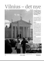 varangeren-20090603_000_00_00_016.pdf