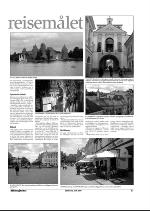 varangeren-20090603_000_00_00_017.pdf