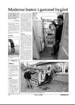 varangeren-20090603_000_00_00_018.pdf