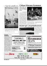 varangeren-20090603_000_00_00_019.pdf