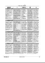 varangeren-20090603_000_00_00_021.pdf