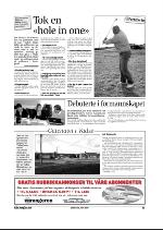 varangeren-20090603_000_00_00_023.pdf