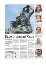 varangeren-20090603_000_00_00_024.pdf