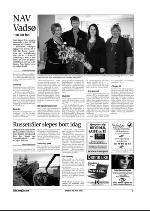 varangeren-20090610_000_00_00_003.pdf
