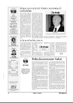 varangeren-20090610_000_00_00_004.pdf