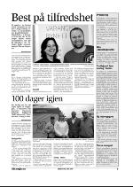 varangeren-20090610_000_00_00_005.pdf