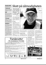 varangeren-20090610_000_00_00_006.pdf