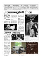 varangeren-20090610_000_00_00_007.pdf