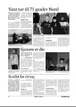 varangeren-20090610_000_00_00_008.pdf