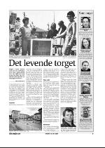 varangeren-20090610_000_00_00_009.pdf