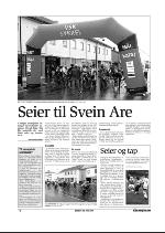 varangeren-20090610_000_00_00_010.pdf