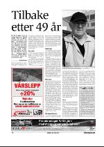 varangeren-20090610_000_00_00_014.pdf