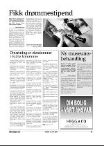 varangeren-20090610_000_00_00_015.pdf