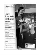 varangeren-20090610_000_00_00_016.pdf