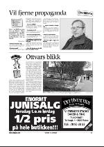 varangeren-20090610_000_00_00_017.pdf