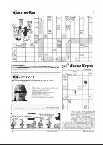 varangeren-20090610_000_00_00_018.pdf