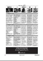 varangeren-20090610_000_00_00_020.pdf