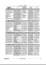 varangeren-20090610_000_00_00_021.pdf