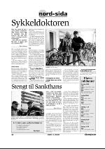 varangeren-20090610_000_00_00_022.pdf